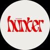 styledbyhunter